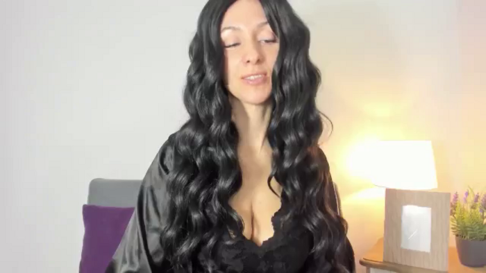 LindaPretty