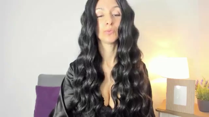 LindaPretty