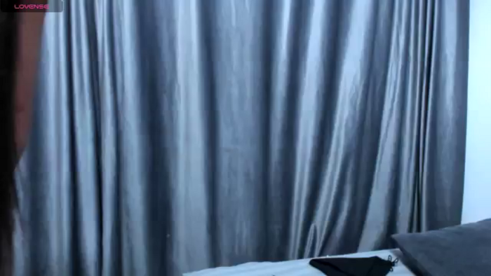LindsayDee