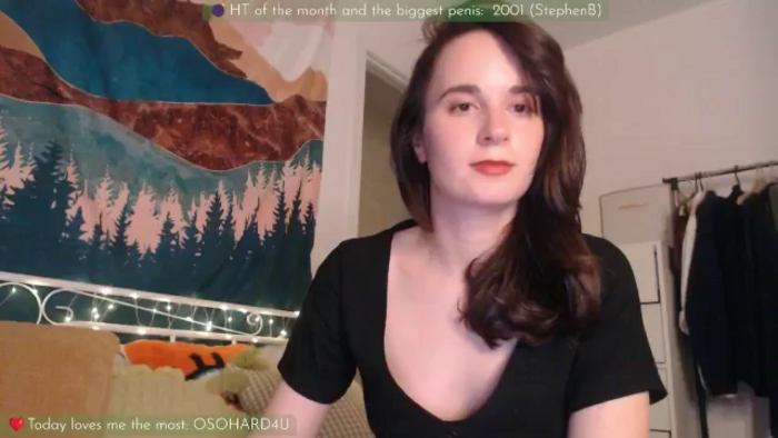 LizzyPeach