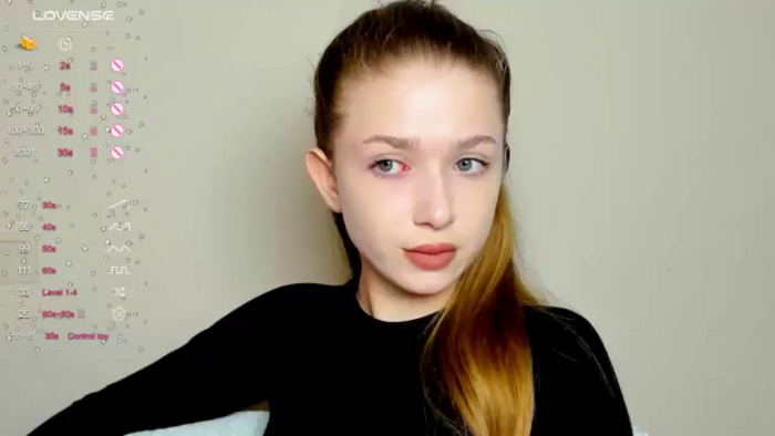 LovelyElle