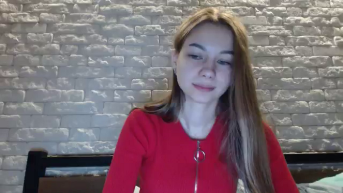 Lovely_NataUA