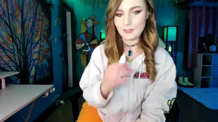 Maplemaya