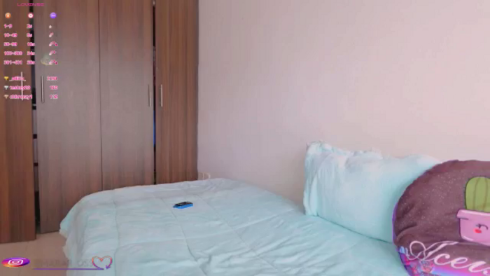 Mara_ss