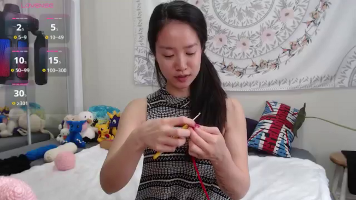 MarissaPeach