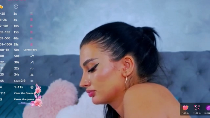 MayaSin3