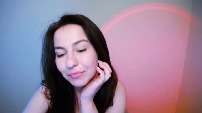 MeganFoxxi