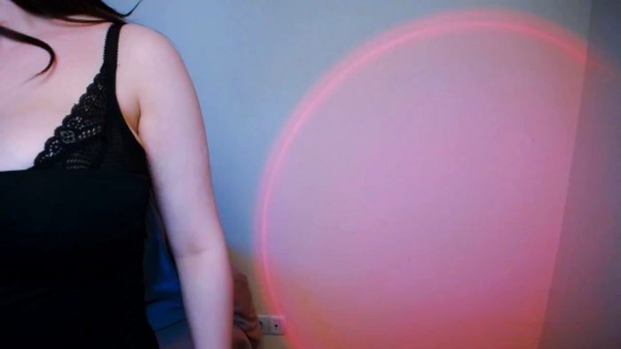 MeganFoxxi