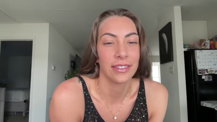 Mia_Styles