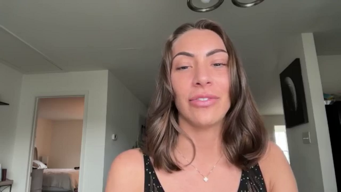 Mia_Styles