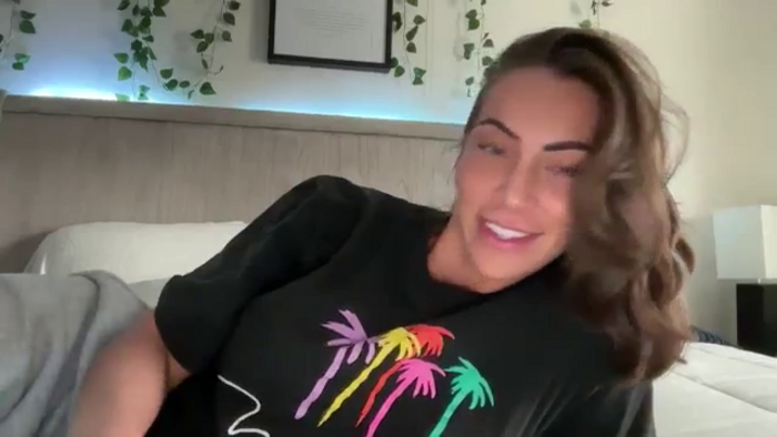 Mia_Styles