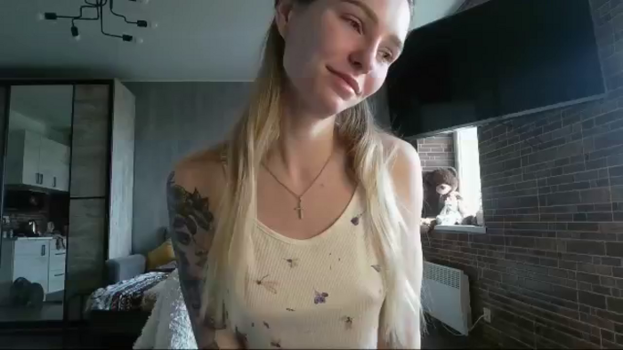 Miliain