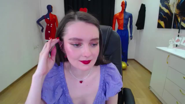 Milim_Nava