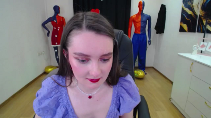 Milim_Nava