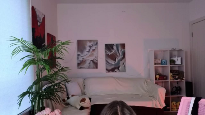 Milly_Saint