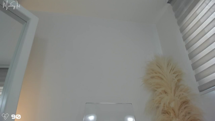 MimmyFit