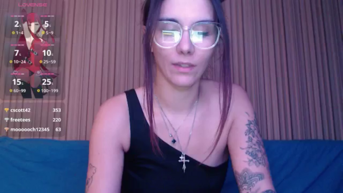 Mirella_Babe