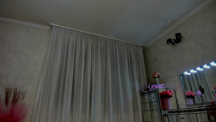 MissButterfly