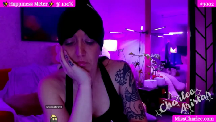 Miss_Charlee