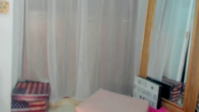 Missrossario