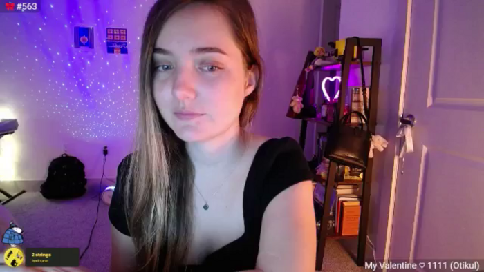 Monica
