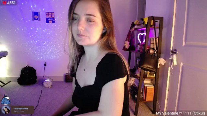 Monica
