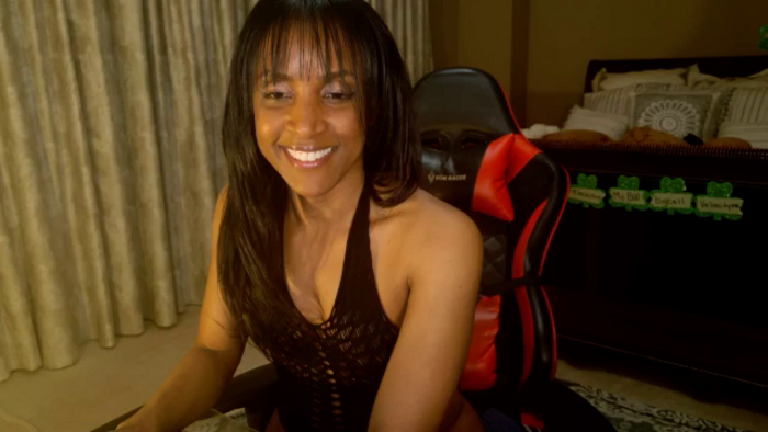 Ms_WetnWild