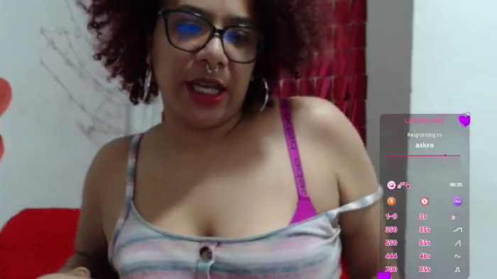 Mysticbae