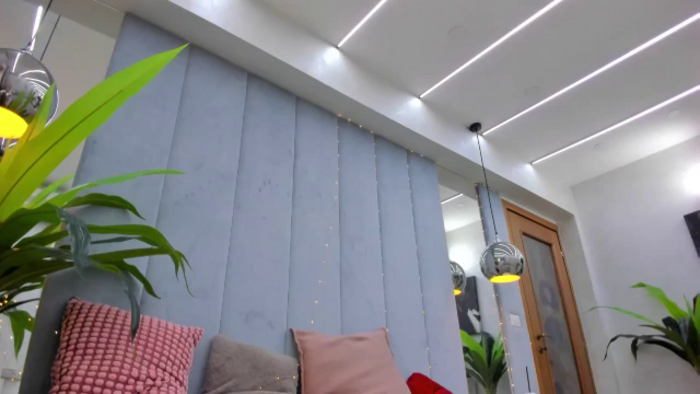 NayraDream