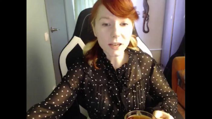 NikiFoks18