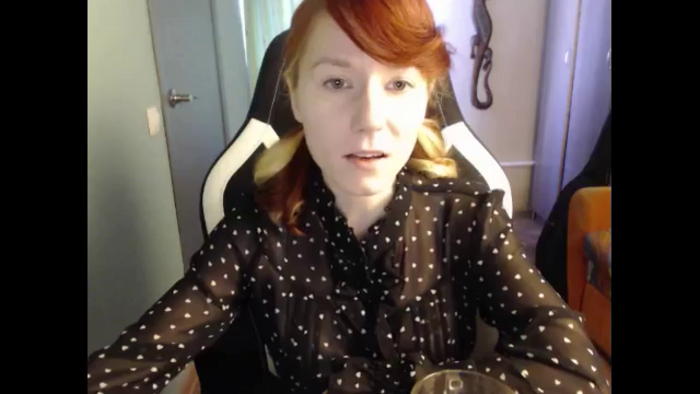 NikiFoks18