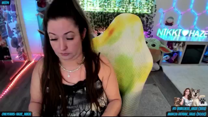 Nikki_Haze