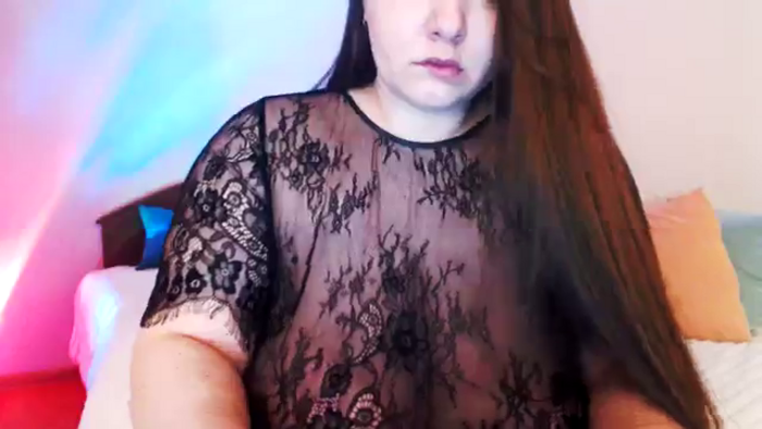 Ninlil