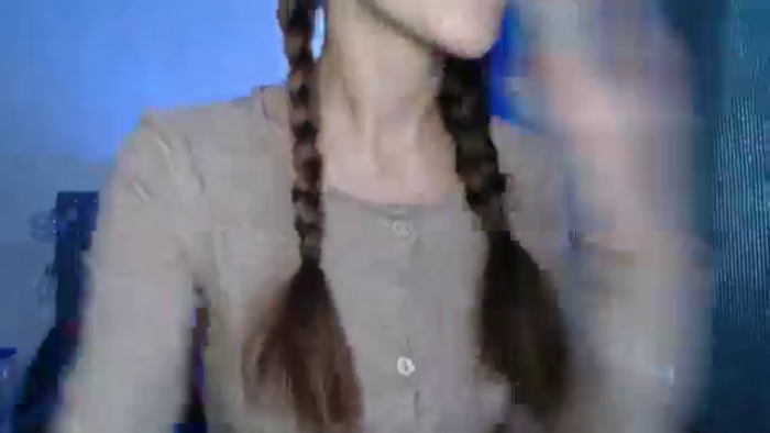 Nora_Sweet