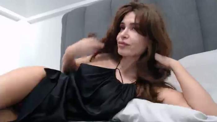 NormalGirl