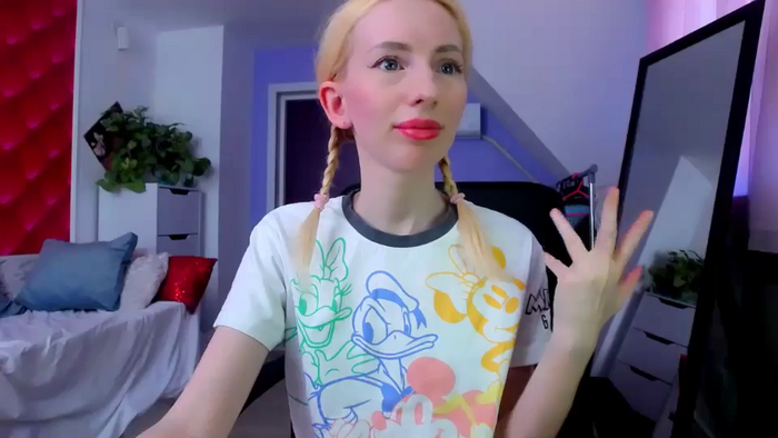 PetitePrincez