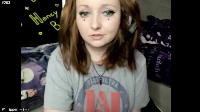 PrincessBluu