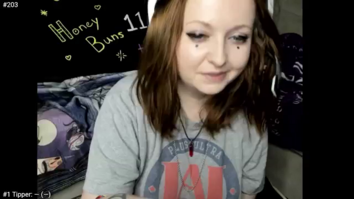 PrincessBluu