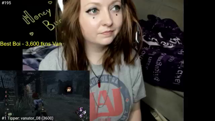 PrincessBluu