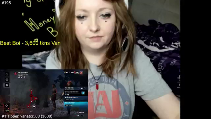 PrincessBluu