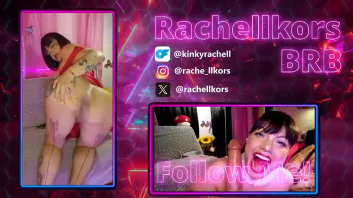 RachellKors