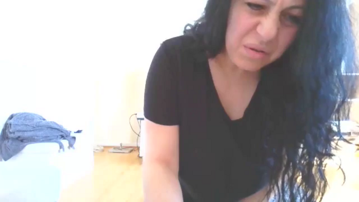RavenMonaa