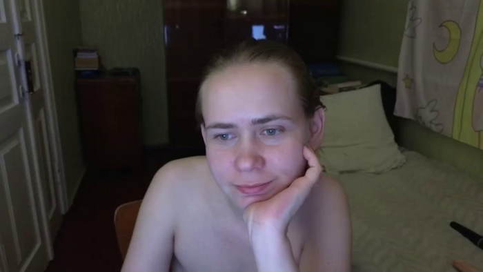 Riley_Roo
