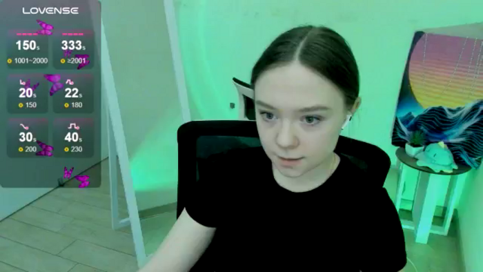 Rudy_Meow