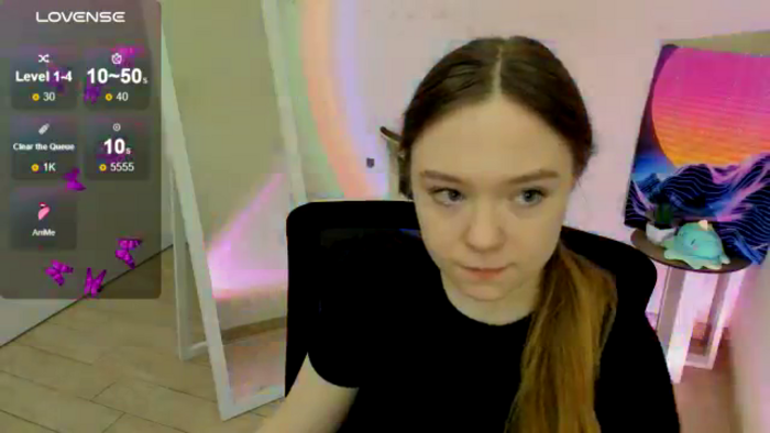 Rudy_Meow