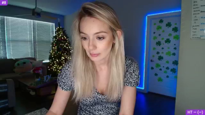 Sammy_gray