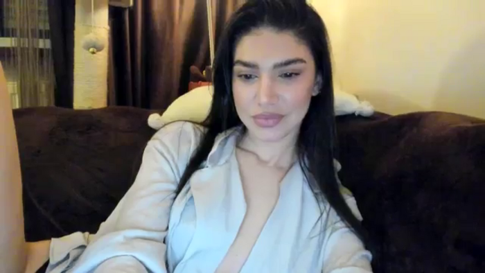 SashaLopez