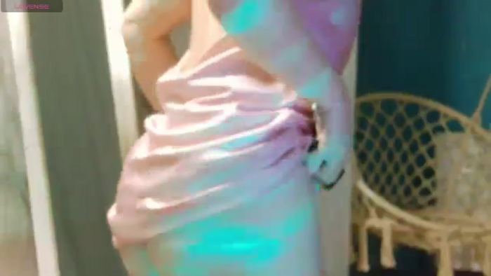 SassyKate