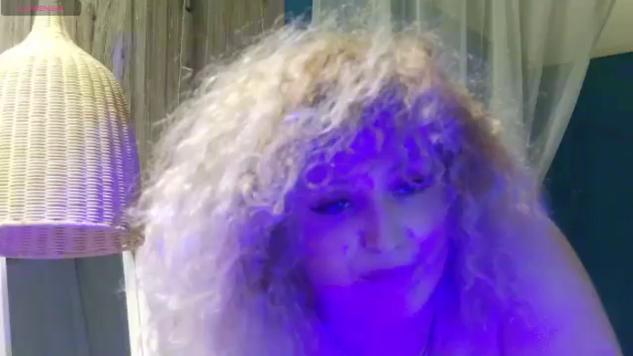SassyKate