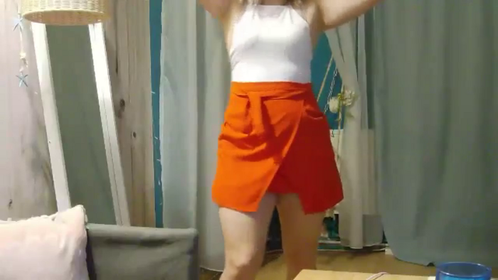 SassyKate